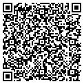 QR code with Fedcash contacts