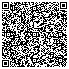 QR code with Federal Finance Corp of Texas contacts