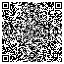 QR code with First Ag Credit Fcs contacts