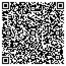 QR code with Natures Table Cafe contacts