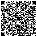 QR code with G B Renovation contacts