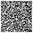 QR code with GCCapital Resources contacts