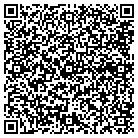 QR code with Ge Capital Financial Inc contacts