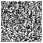 QR code with Geyco International Corp contacts