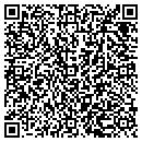 QR code with Government Finance contacts