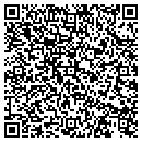 QR code with Grand Pacific Mortgage Corp contacts