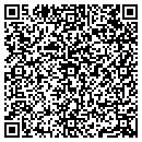QR code with G Ri World Wide contacts