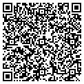 QR code with Iq Financial Group contacts