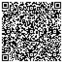 QR code with Jc Processing contacts
