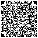 QR code with Jim George Phh contacts
