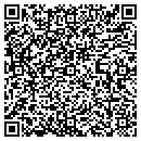 QR code with Magic Fingers contacts