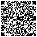 QR code with Jonathan Whitbourne contacts