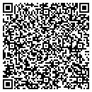QR code with Lagrange Loans contacts