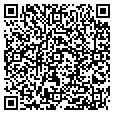 QR code with Larry Earl contacts