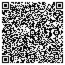 QR code with Lear Siegler contacts