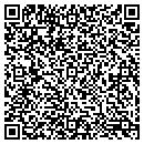 QR code with Lease Score Inc contacts