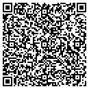 QR code with Highway Department contacts