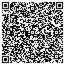QR code with Community Of Life contacts