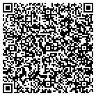 QR code with Loan Review Service Inc contacts