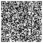 QR code with Logistically Sound Inc. contacts