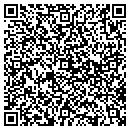 QR code with Mezzanine Financial Fund L P contacts