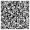 QR code with Mfrs Corp contacts