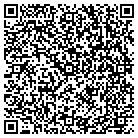 QR code with Money 4 You Payday Loans contacts