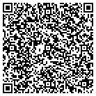 QR code with Montclair Massage Therapy contacts