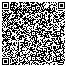 QR code with Monument Capital Corp. contacts