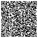 QR code with Morberg Processing contacts