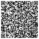 QR code with Mtd Acceptance Corp Inc contacts