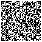QR code with Town Custom Cleaners contacts