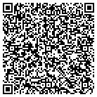 QR code with Neighbor Works of Grays Harbor contacts
