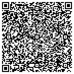 QR code with New England Technology Finance LLC contacts