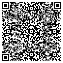 QR code with Nooma Group Inc contacts