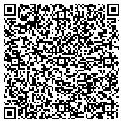 QR code with North Texas CDC contacts