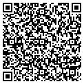 QR code with Pacific City Bank contacts