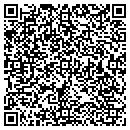 QR code with Patient Finance Co contacts