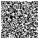 QR code with Peartree LLC contacts