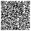 QR code with Peoples Capitol contacts