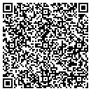QR code with Brisco Woodworking contacts