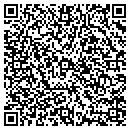 QR code with Perpetual Education Fund Inc contacts