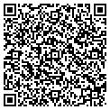 QR code with Pnc Commercial Corp contacts