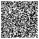QR code with Purpose Money contacts