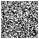 QR code with Quick Draw Atm contacts