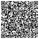 QR code with Rdl Capital Assets contacts