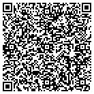 QR code with Security Finance Corp contacts