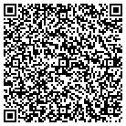 QR code with Senior Asset Strategies Inc contacts