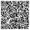 QR code with Source Funding contacts