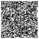 QR code with Springleaf Finance Corporation contacts